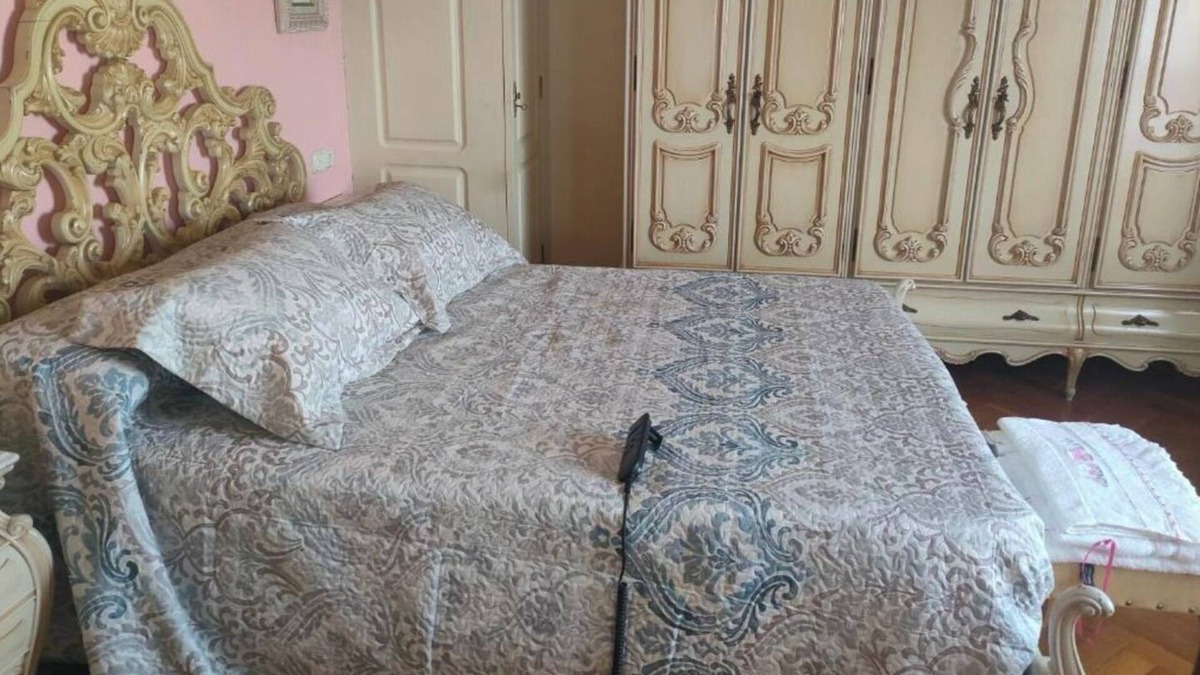 Rincon de Soto House | Vrbo Property
