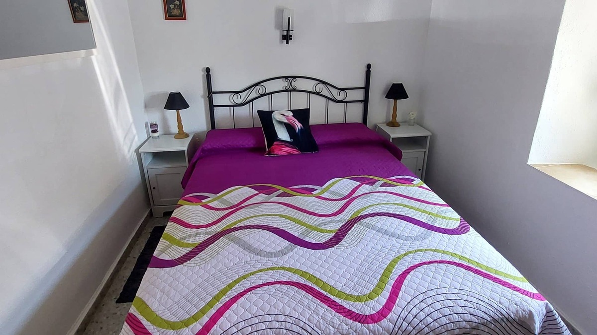 Rodellar House | Vrbo Property