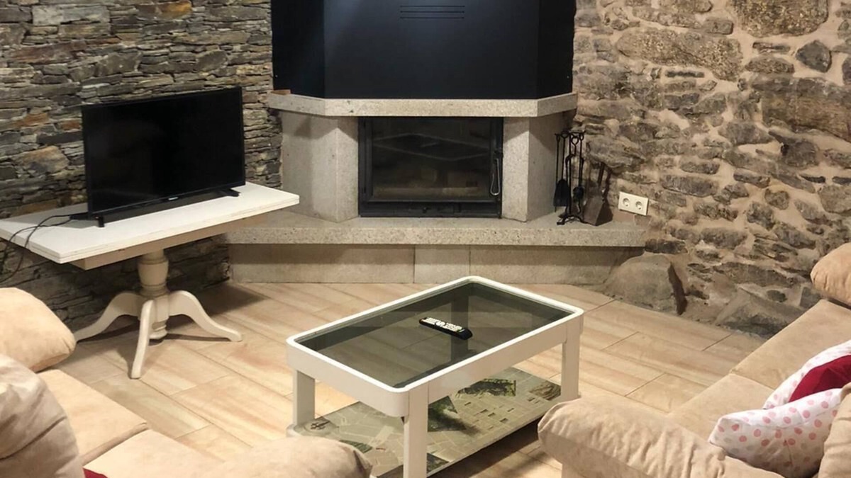 Sobrado House | Vrbo Property
