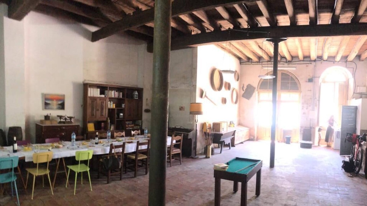 Vallgorguina House | Vrbo Property