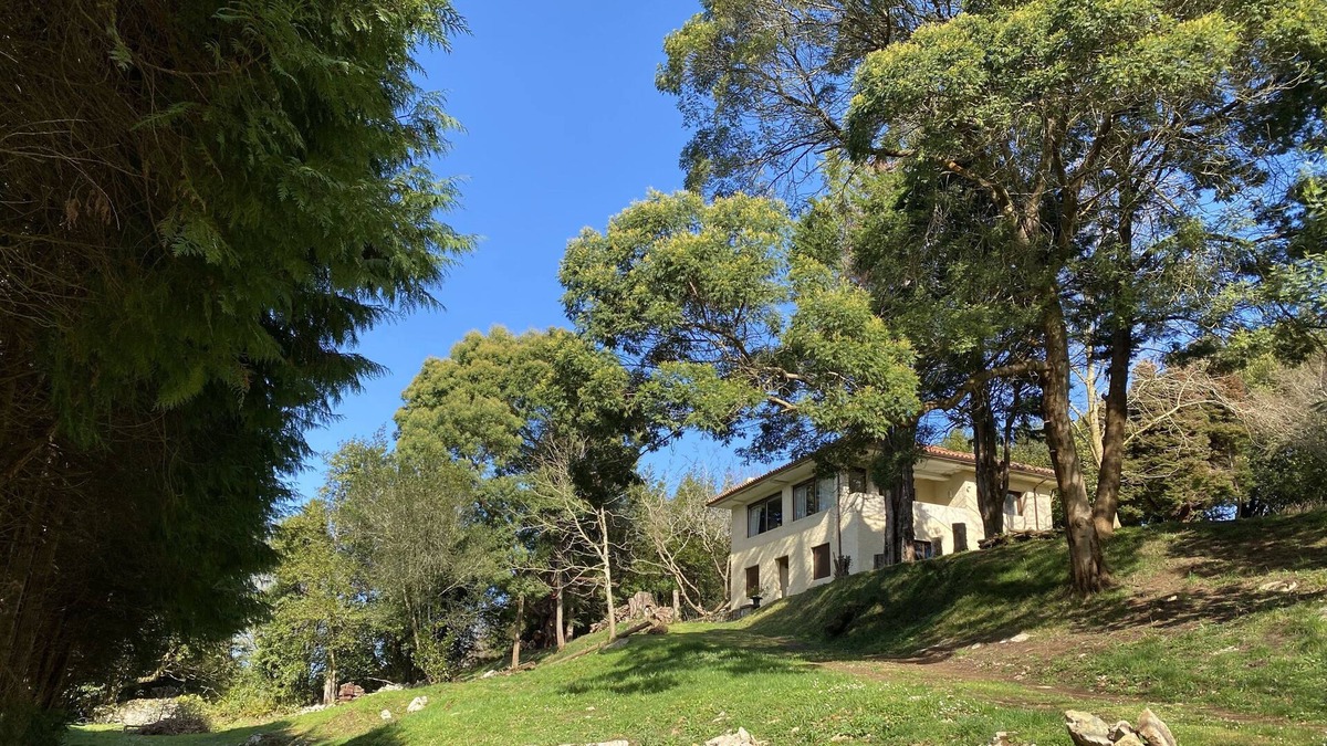 Vidiago Cottage | Vrbo Property