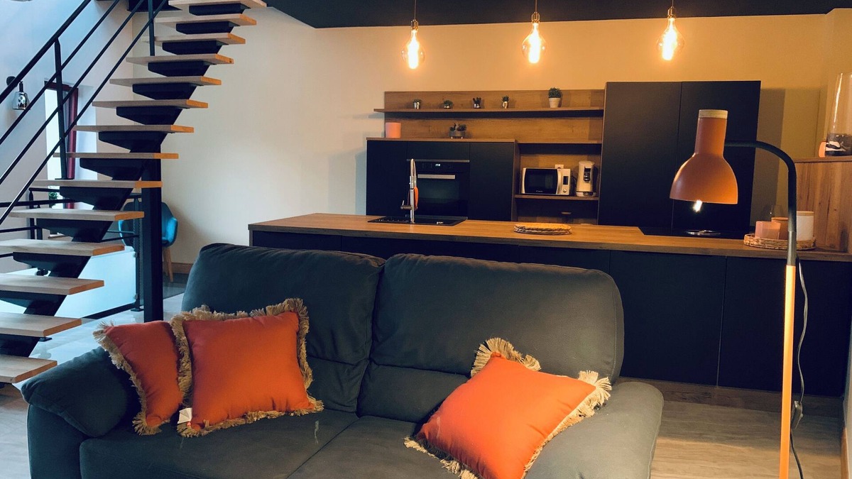 Flacey House | Vrbo Property