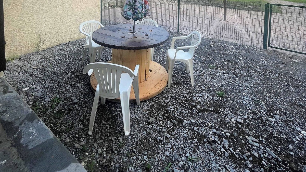 Bielle Apartment | Vrbo Property