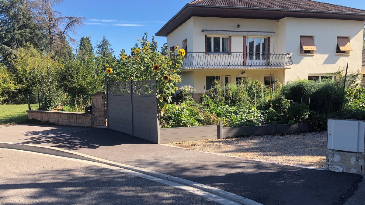 Bourg-en-Bresse Apartment | Vrbo Property