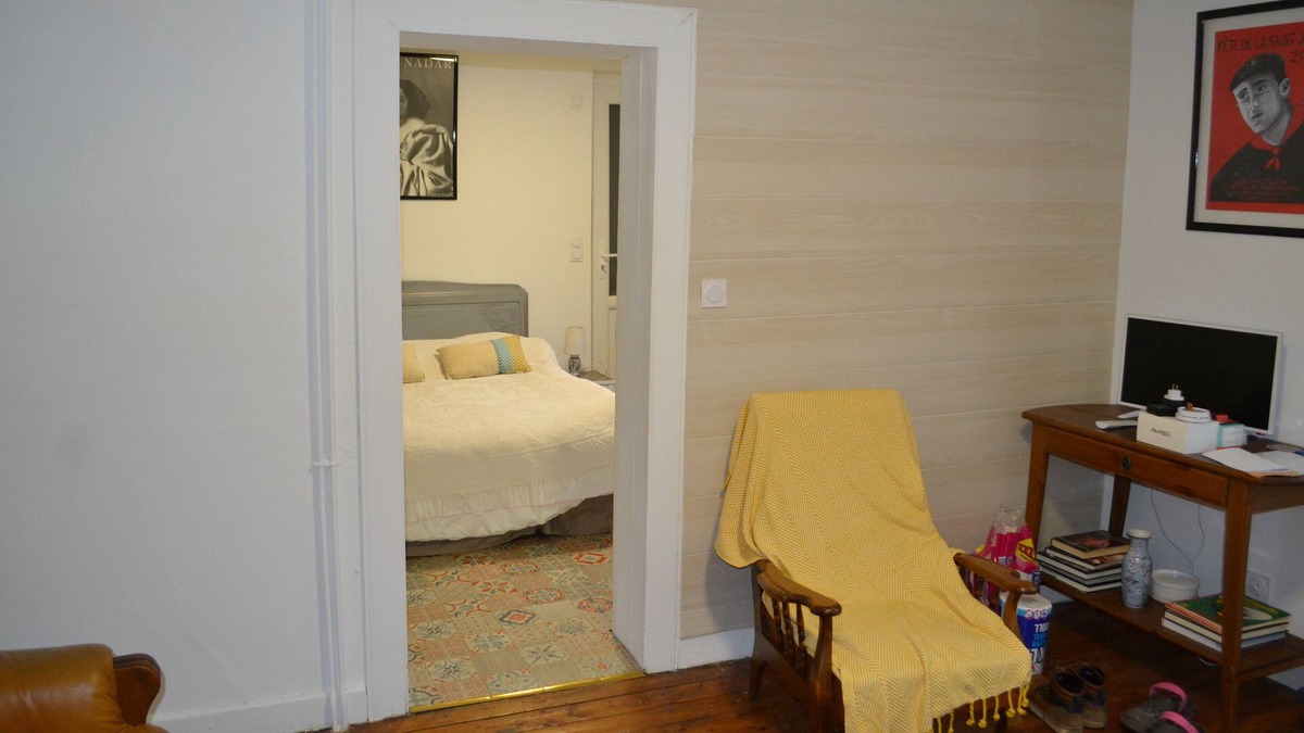 Conches-en-Ouche House | Vrbo Property