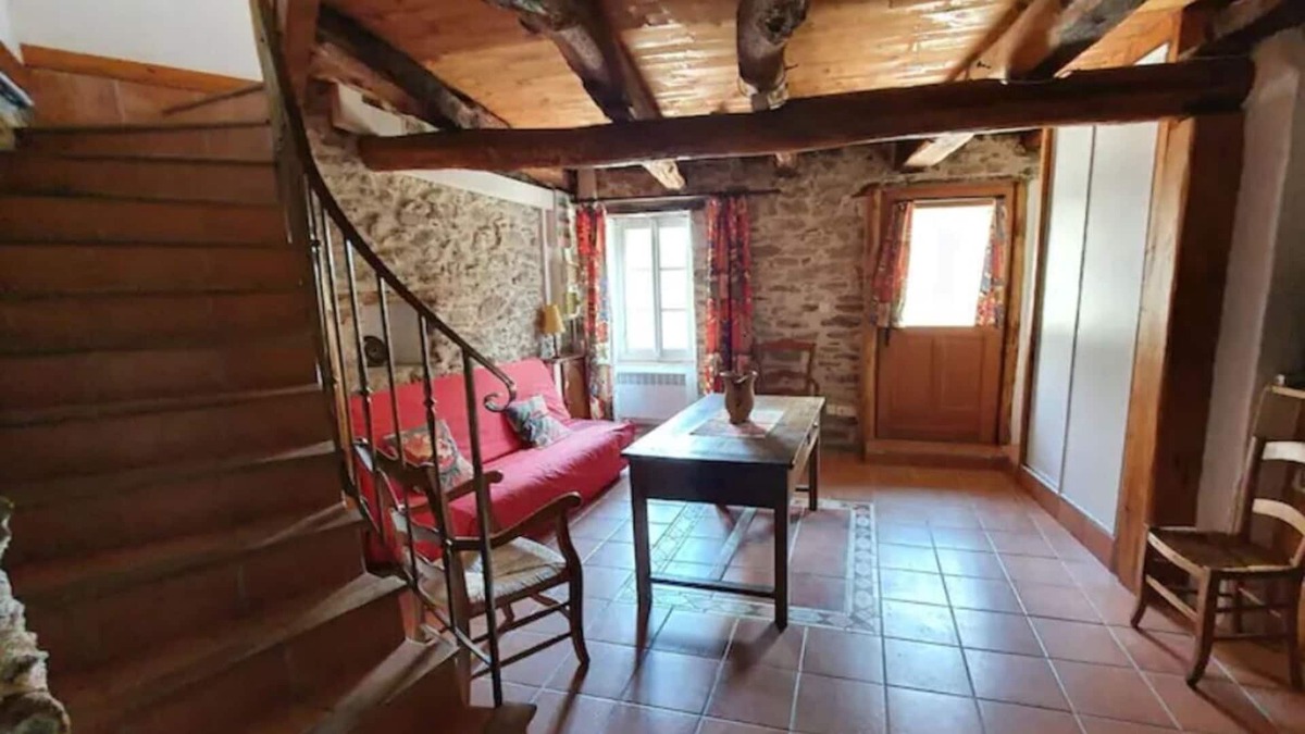 Courniou House | Vrbo Property