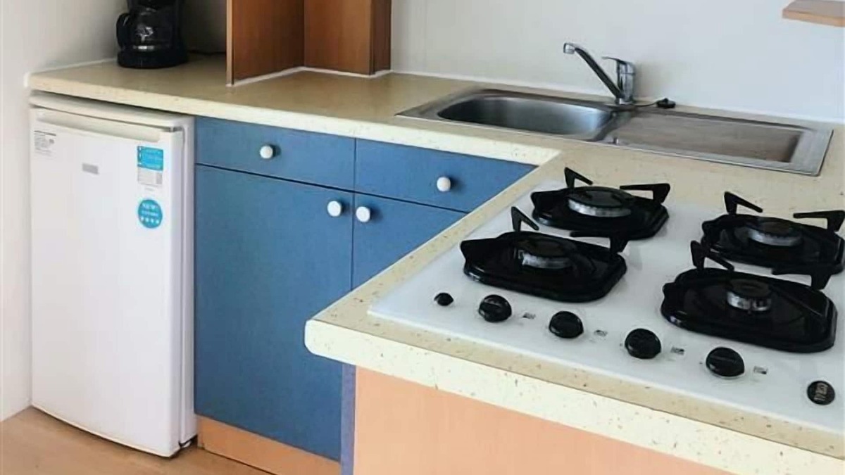 Guemene-Penfao House | Vrbo Property