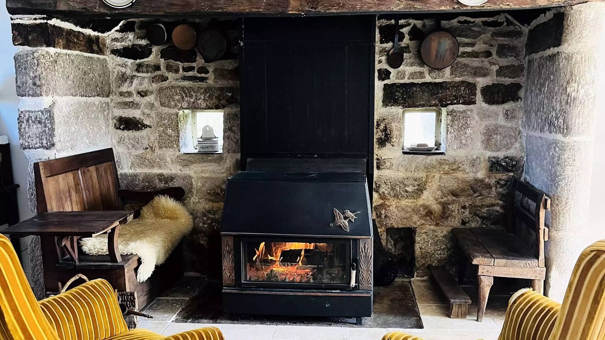 Hautefage House | Vrbo Property