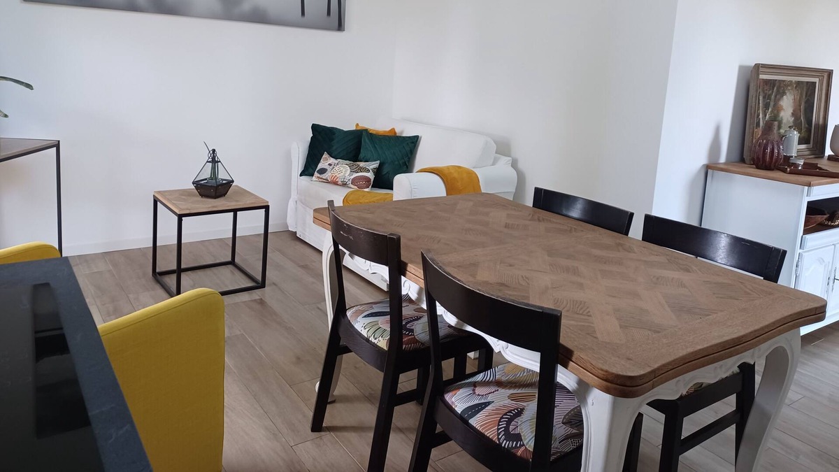 La Meziere House | Vrbo Property