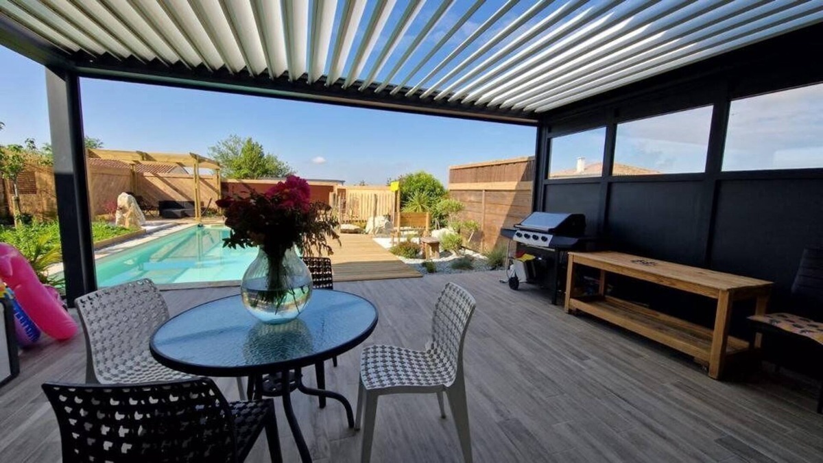 Lauzerville Other | Vrbo Property