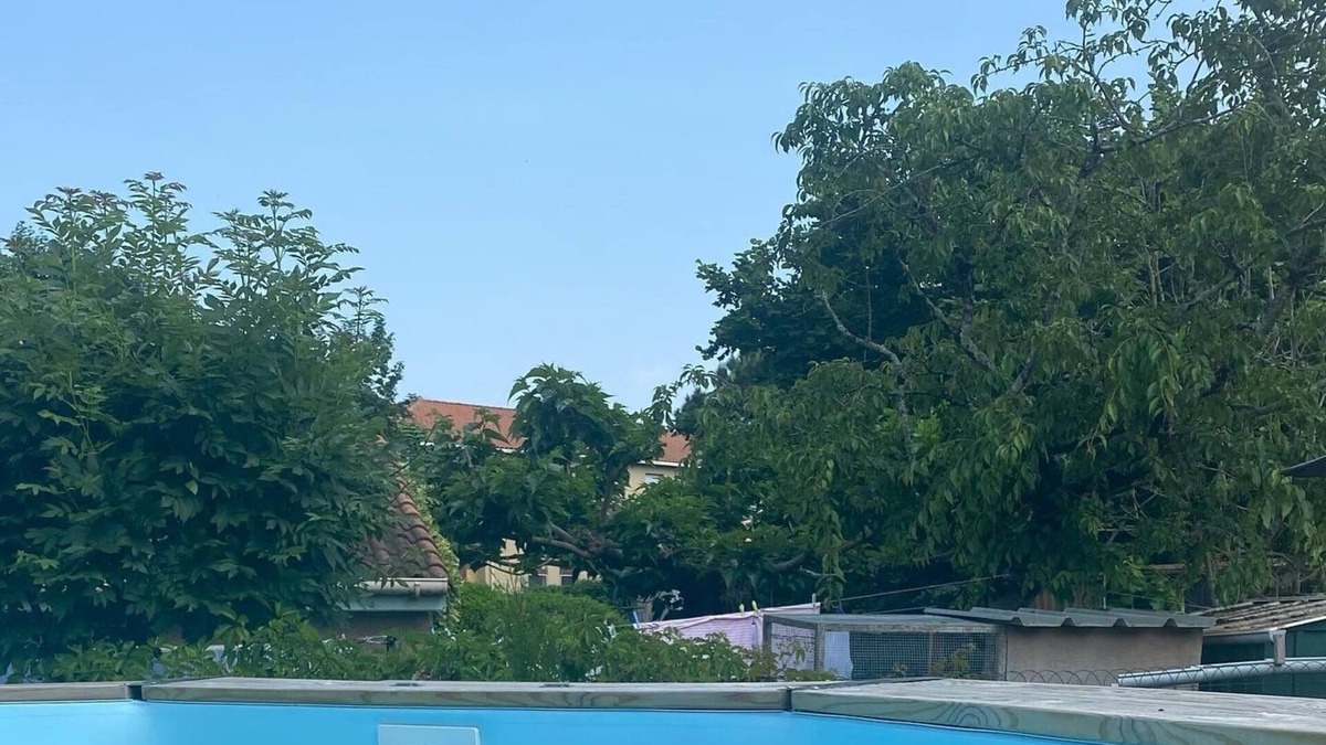 Marmande Villa | Vrbo Property