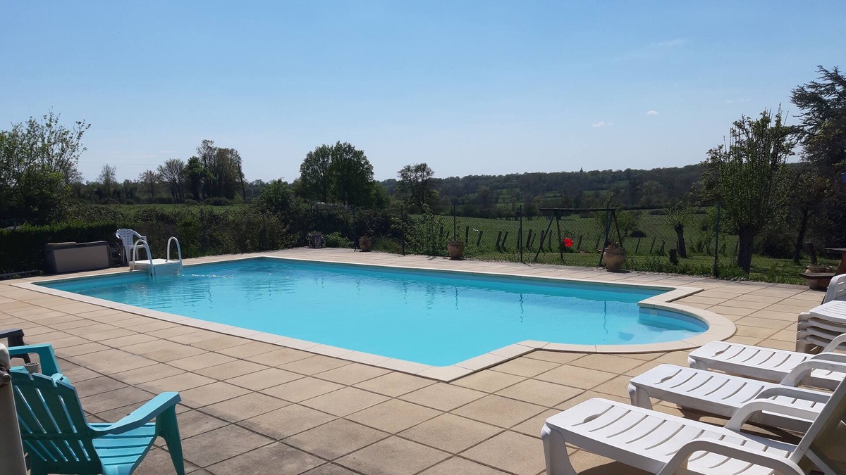 Neure House | Vrbo Property