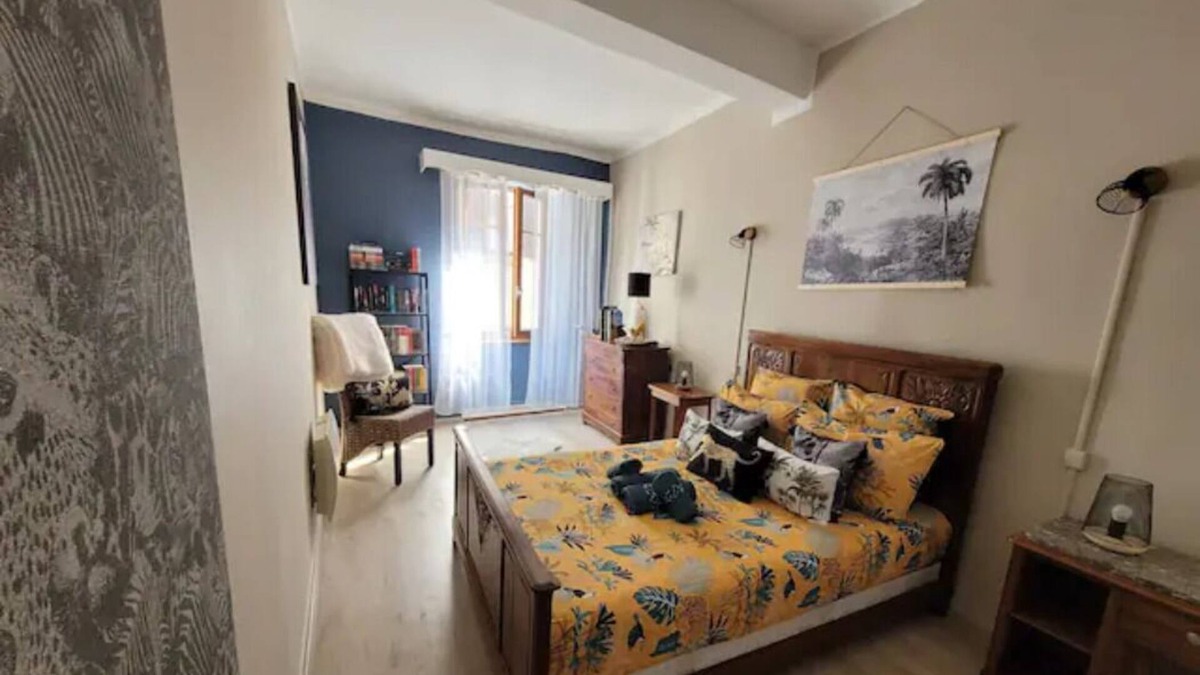 Puivert House | Vrbo Property