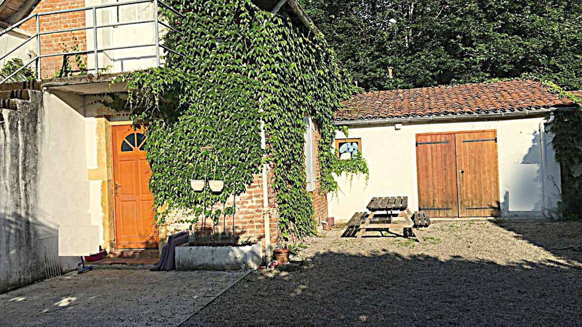 Roanne House | Vrbo Property