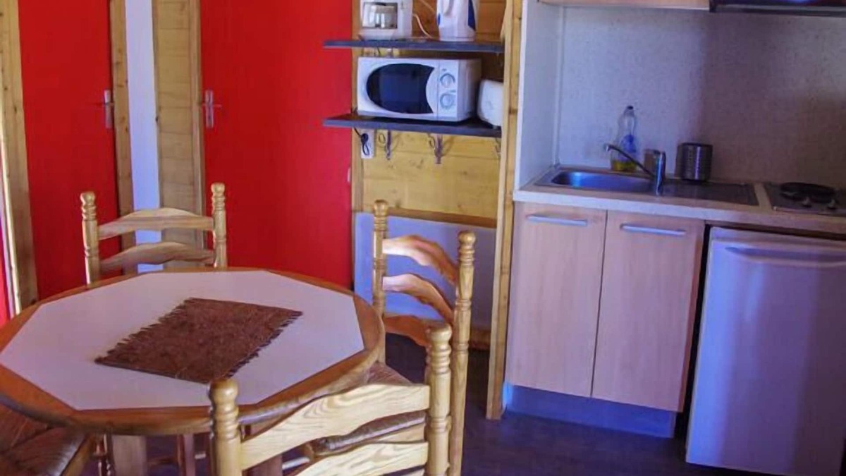 Saint-Paulien House | Vrbo Property