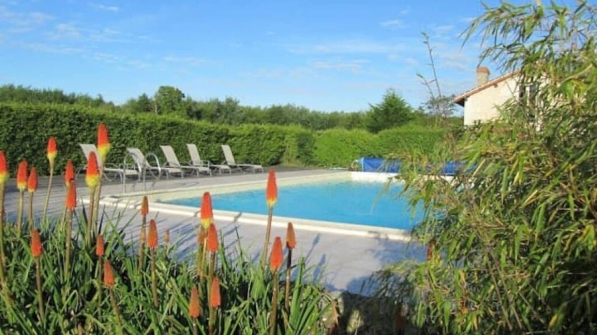 Saires Ski Chalet | Vrbo Property