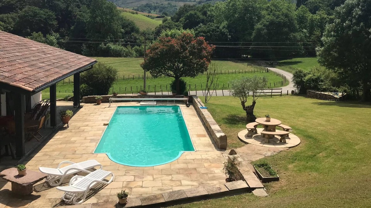 Sare House | Vrbo Property