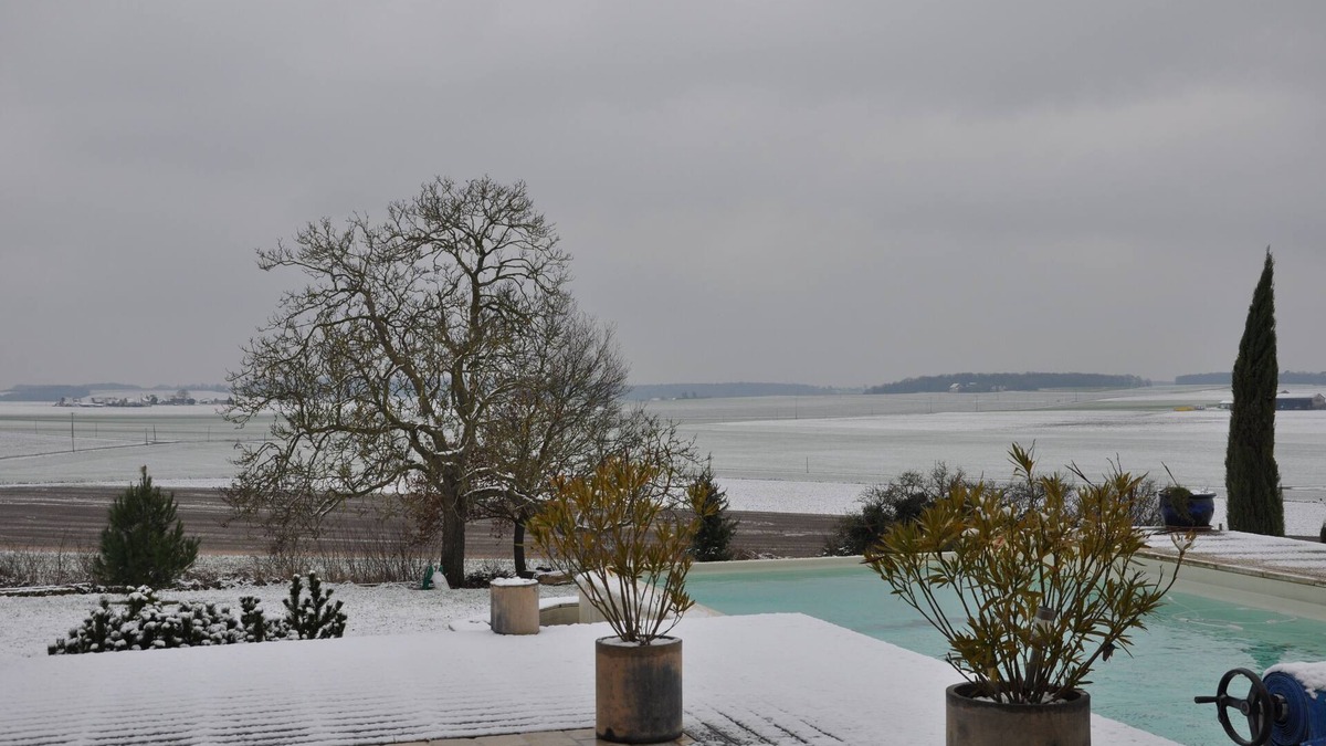 Sepmes Villa | Vrbo Property