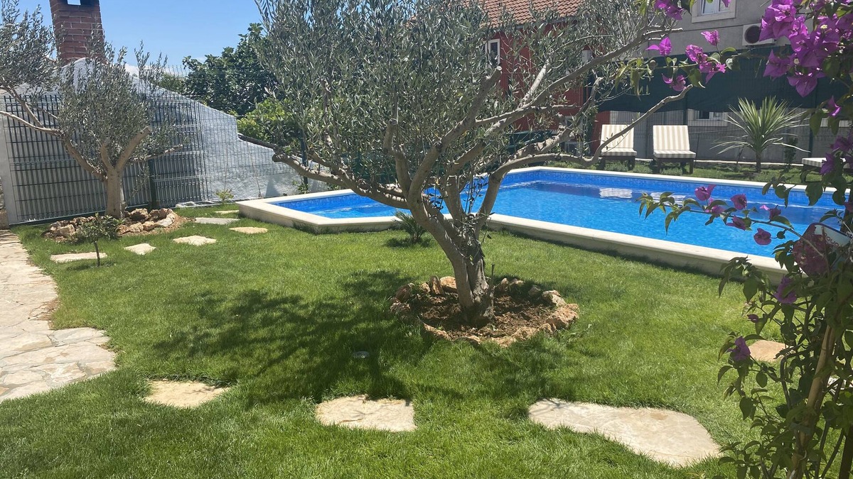 Bol Villa | Vrbo Property
