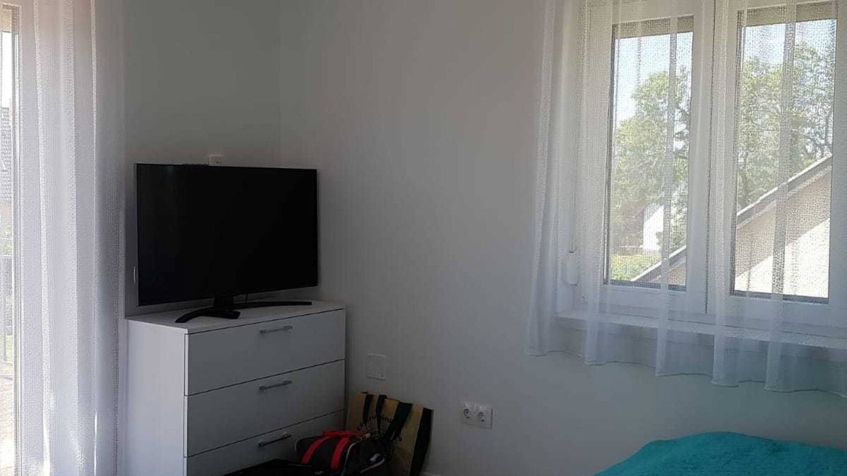 Revfulop Apartment | Vrbo Property