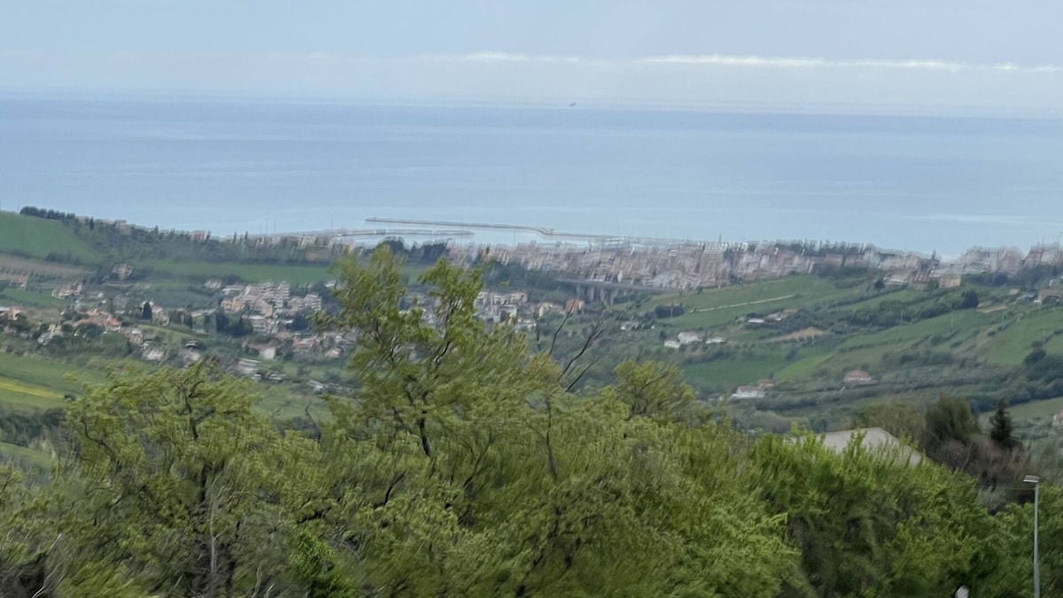 Acquaviva Picena Villa | Vrbo Property