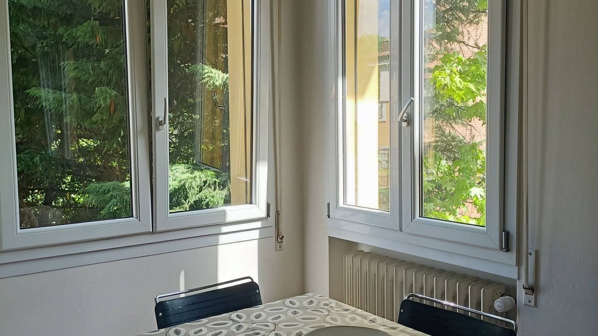Cirenaica Apartment | Vrbo Property