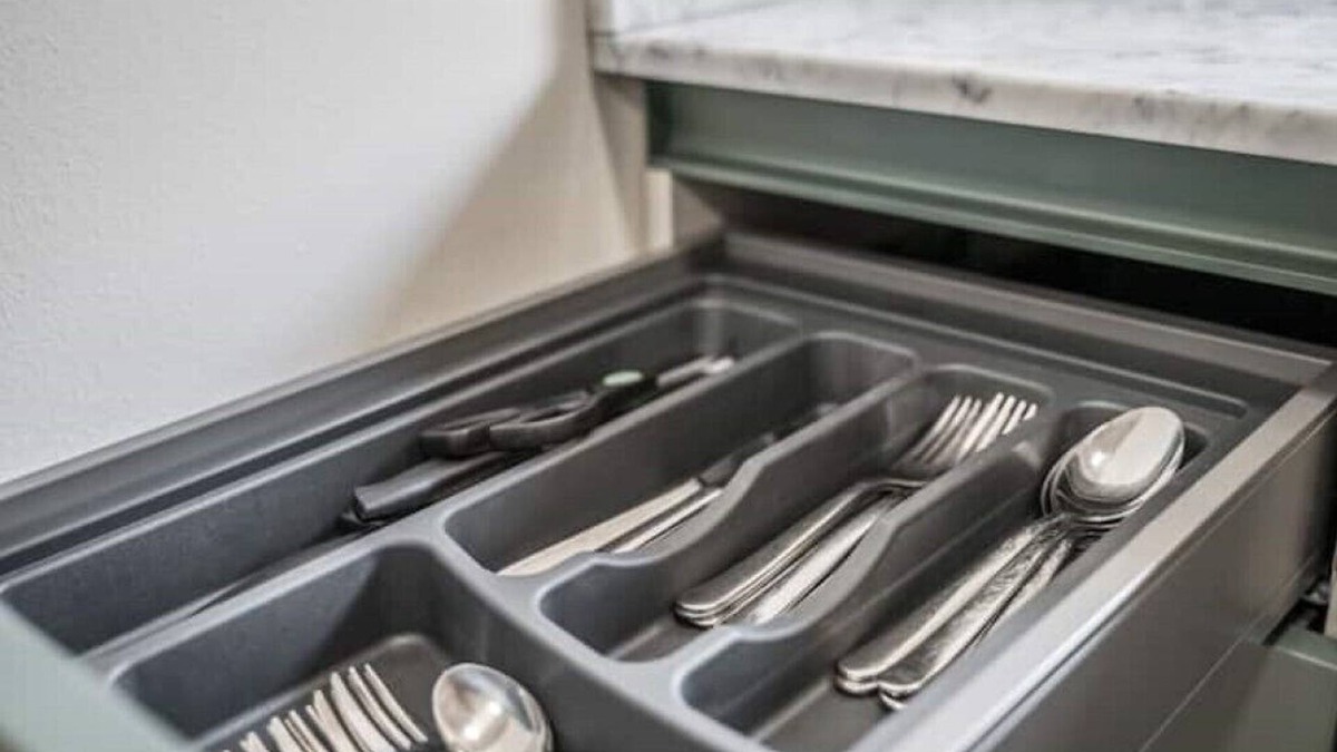 Casalgrande Apartment | Vrbo Property