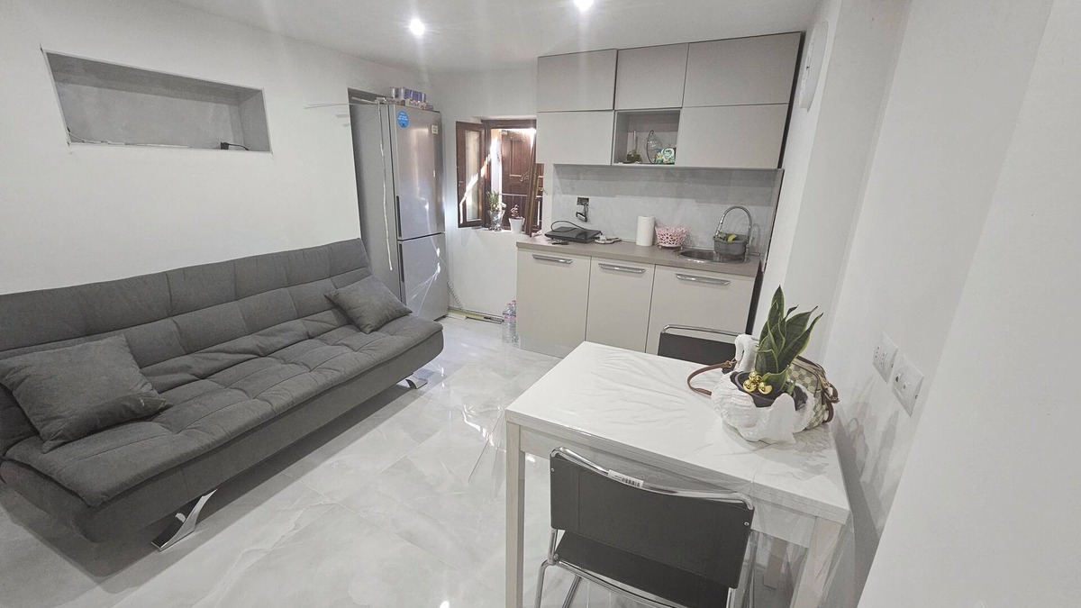 Casalgrande Apartment | Vrbo Property