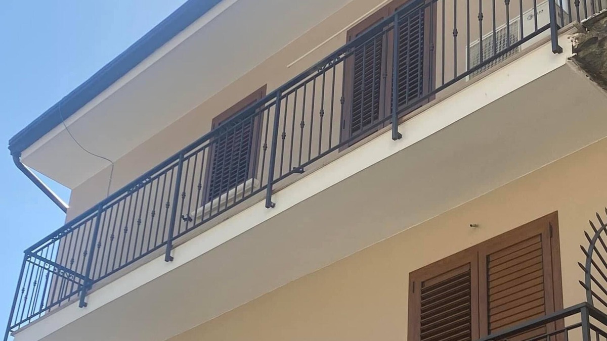 Cautano House | Vrbo Property
