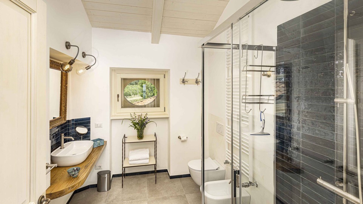 Cherasco Apartment | Vrbo Property