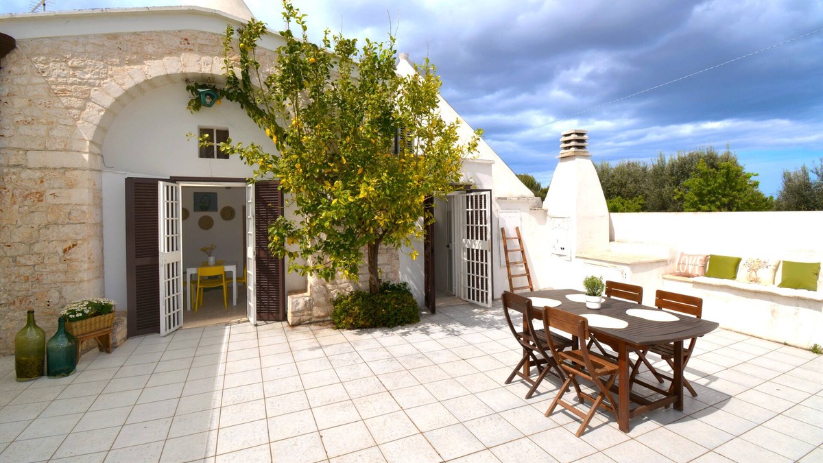 Cozzana Villa | Vrbo Property