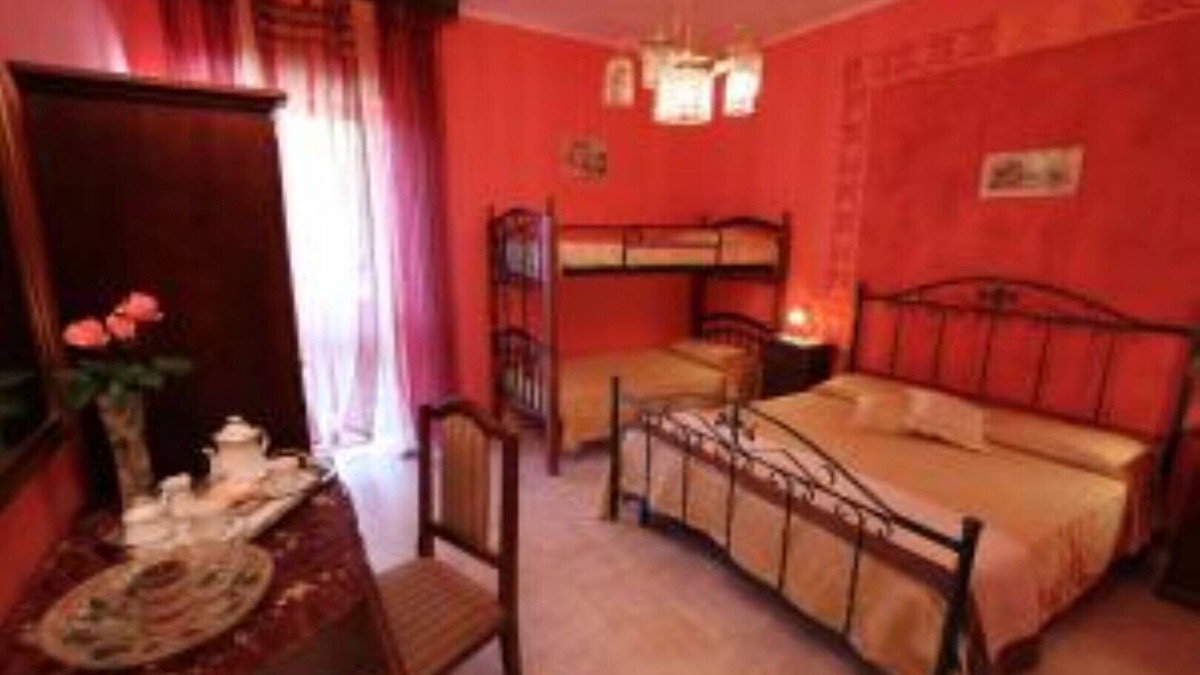 Diamante Apartment | Vrbo Property
