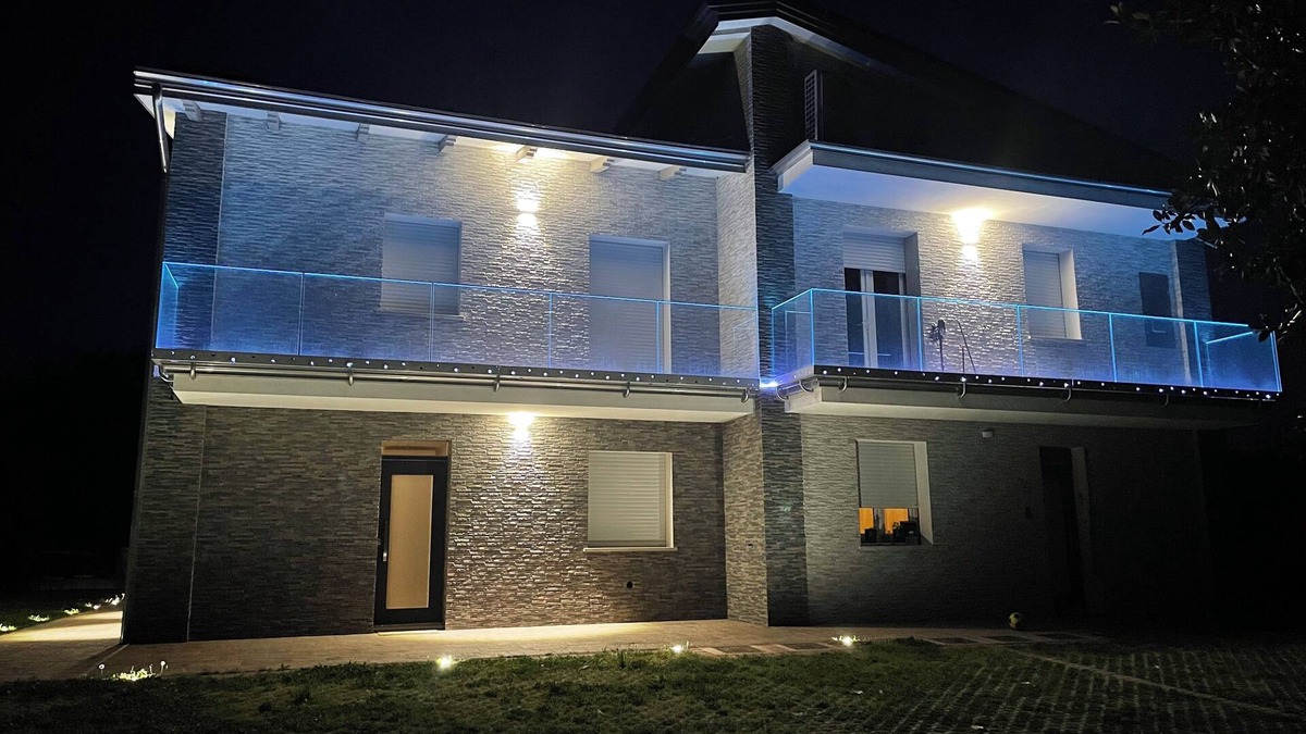 Spilamberto Bed & Breakfast | Vrbo Property