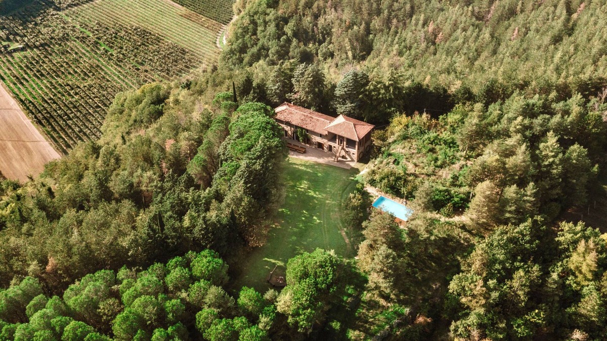 Casola Valsenio Other | Vrbo Property