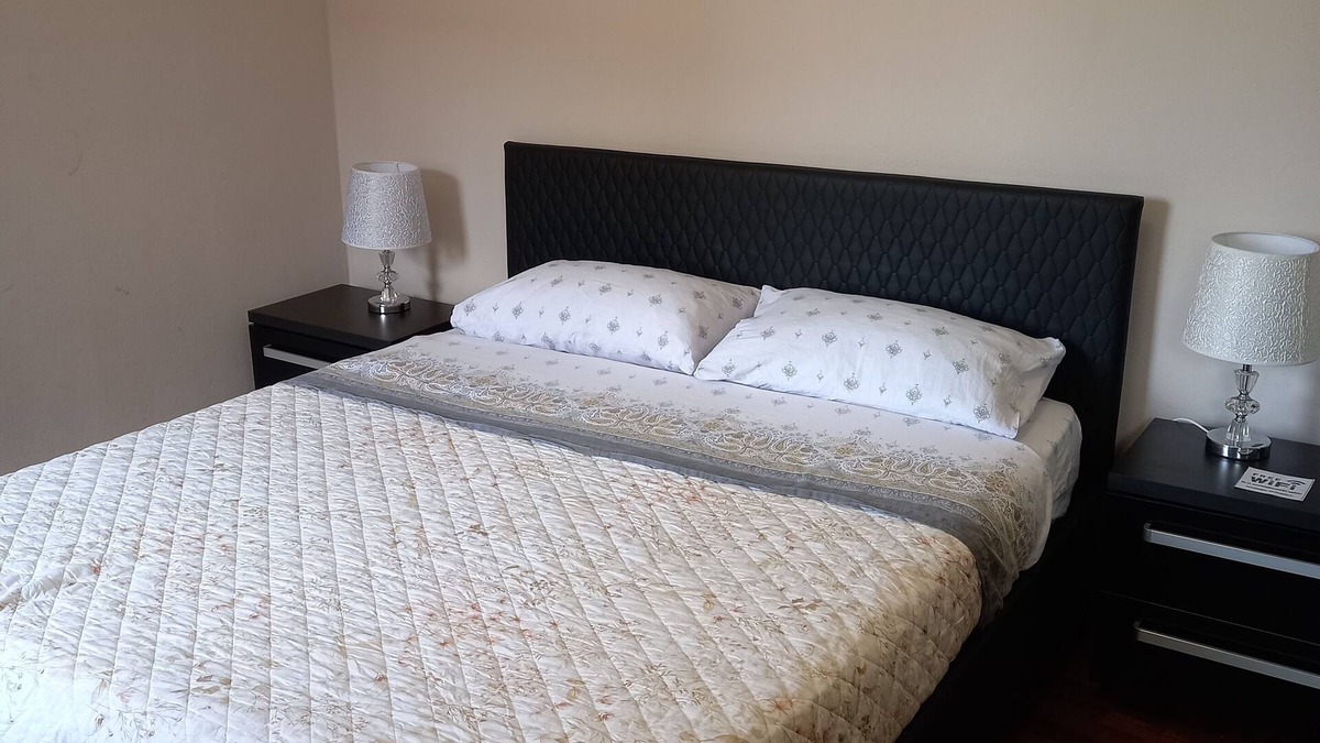 Faedis House | Vrbo Property