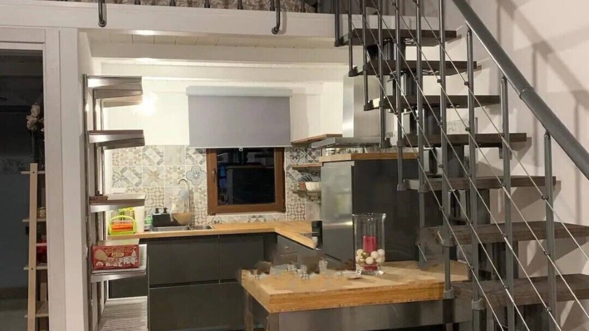 Fregenae House | Vrbo Property