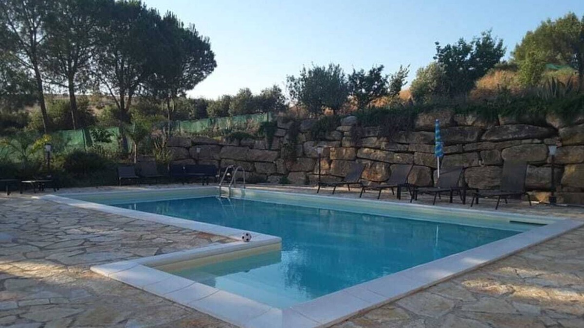 Mockarta House | Vrbo Property