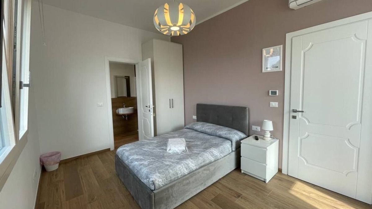Funo House | Vrbo Property