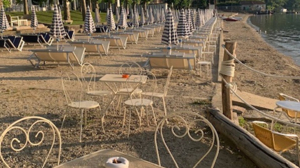 Gozzano Apartment | Vrbo Property