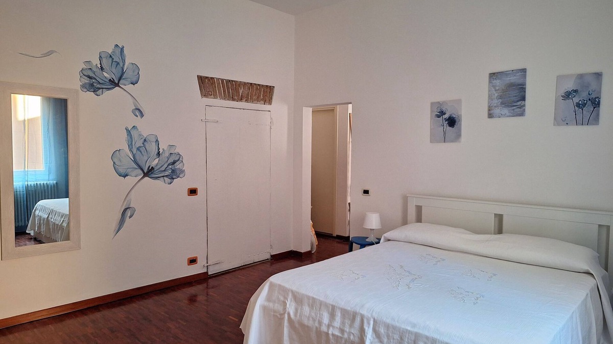 Imola Apartment | Vrbo Property