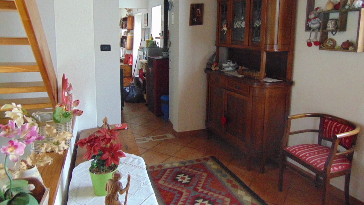 Issogne House | Vrbo Property