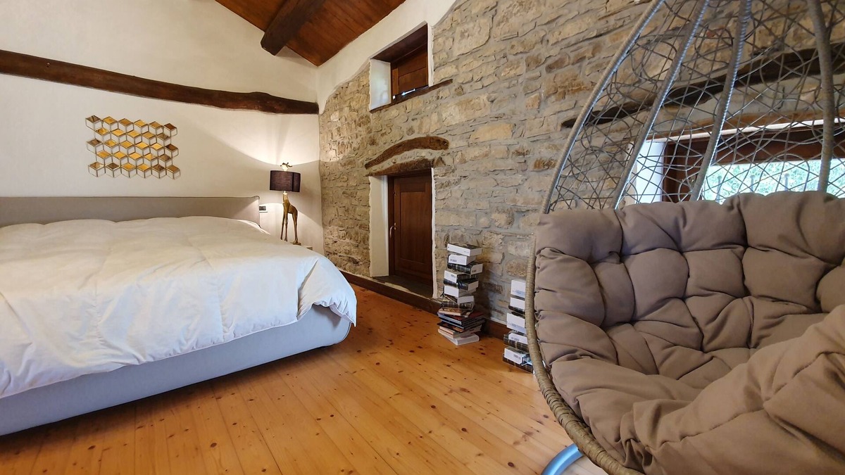 Revine Lago House | Vrbo Property