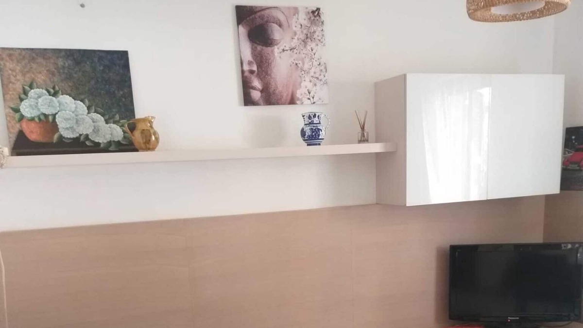 Lazise Old Town Apartment | Vrbo Property