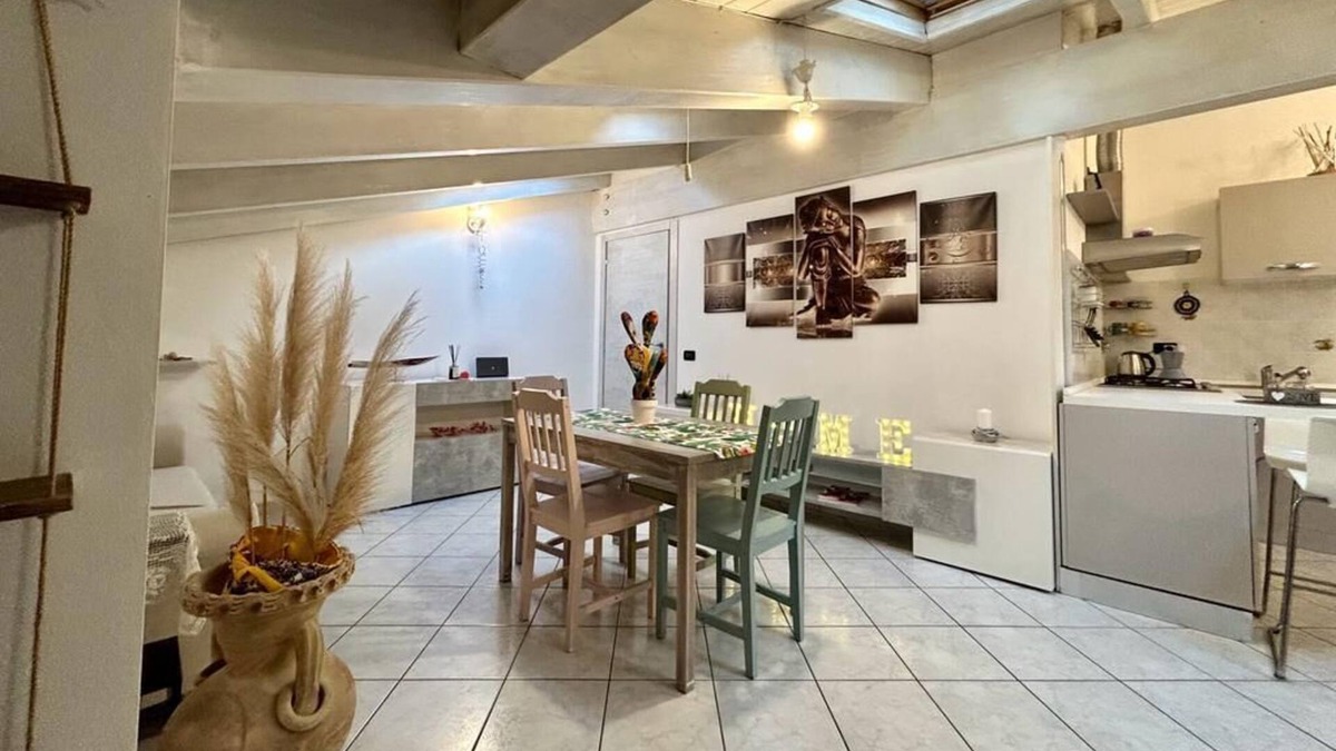Massa Lombarda Apartment | Vrbo Property