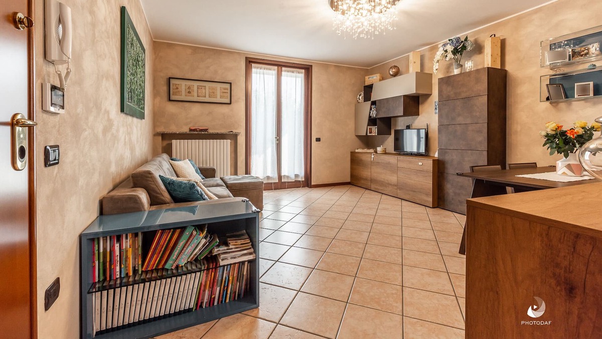 Medesano Apartment | Vrbo Property