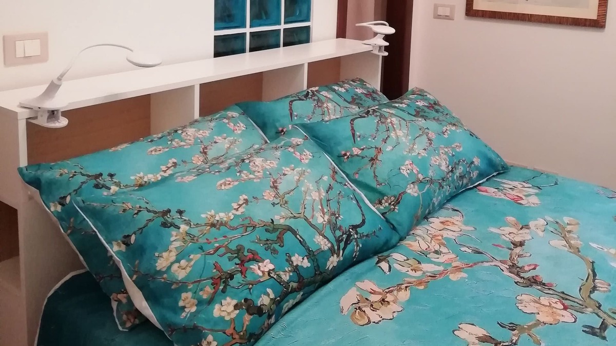 Province of Messina House | Vrbo Property
