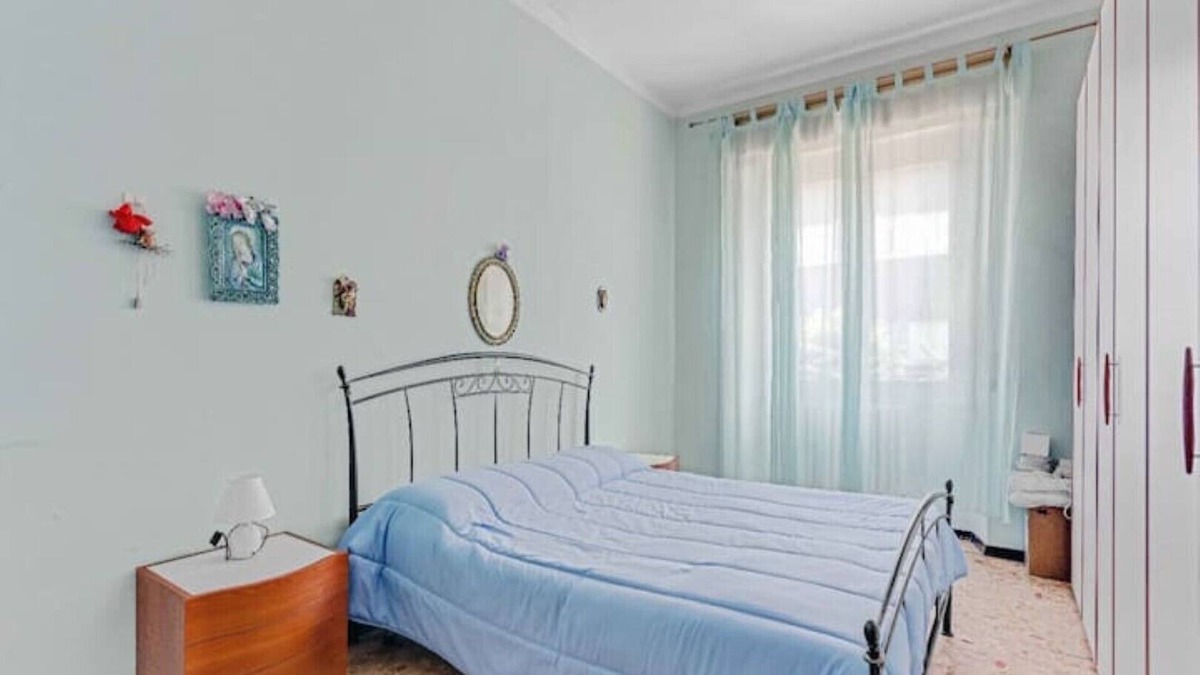 Niguarda Apartment | Vrbo Property