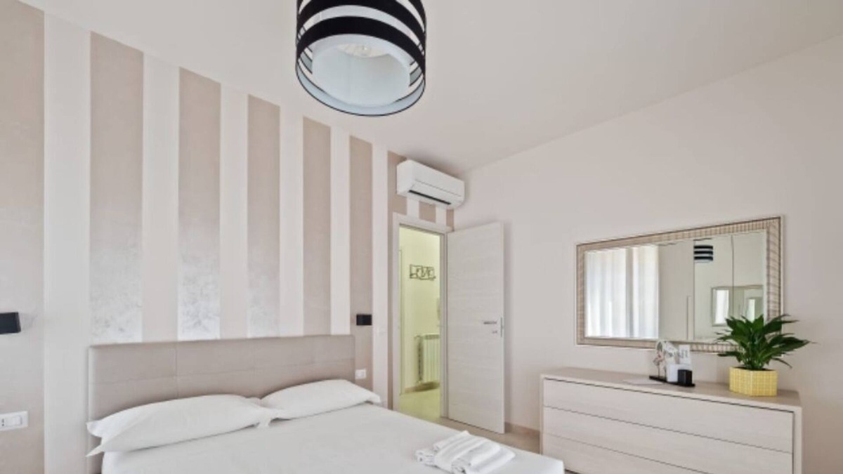Greco Apartment | Vrbo Property