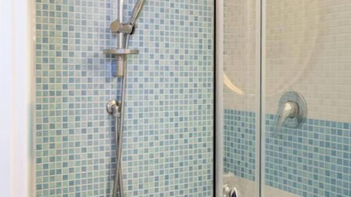 La Fontana Apartment | Vrbo Property