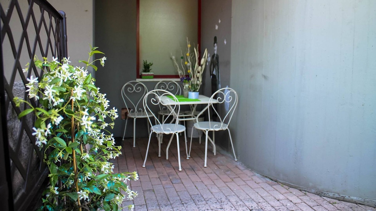 Mogliano Veneto Apartment | Vrbo Property